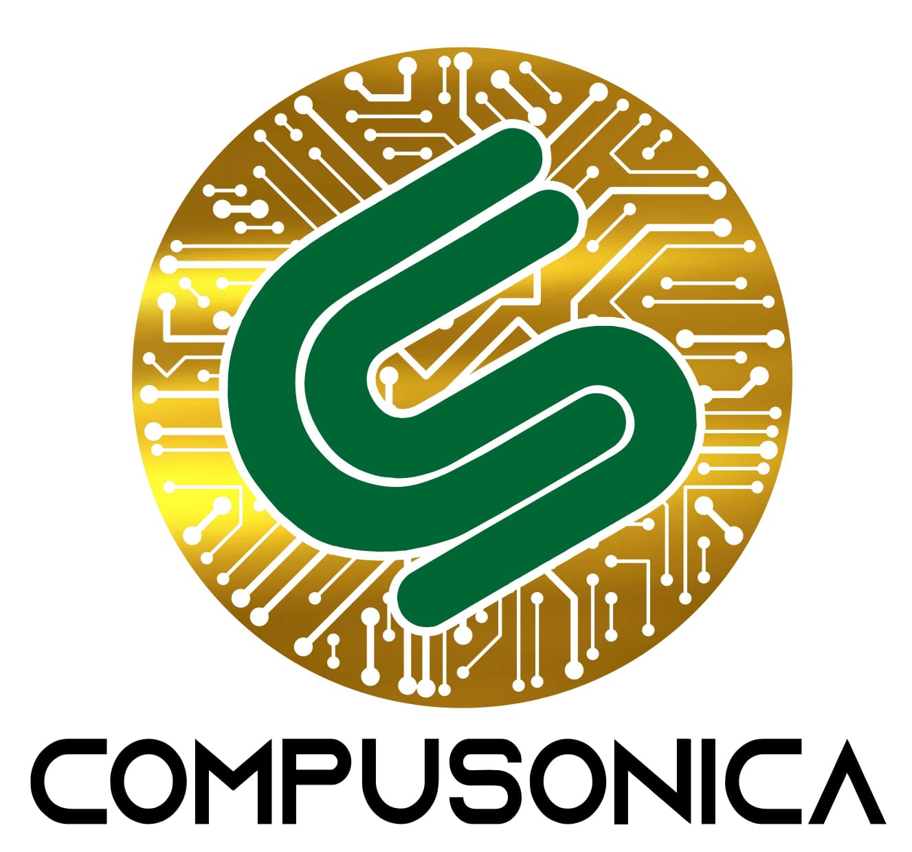 compusonica.com