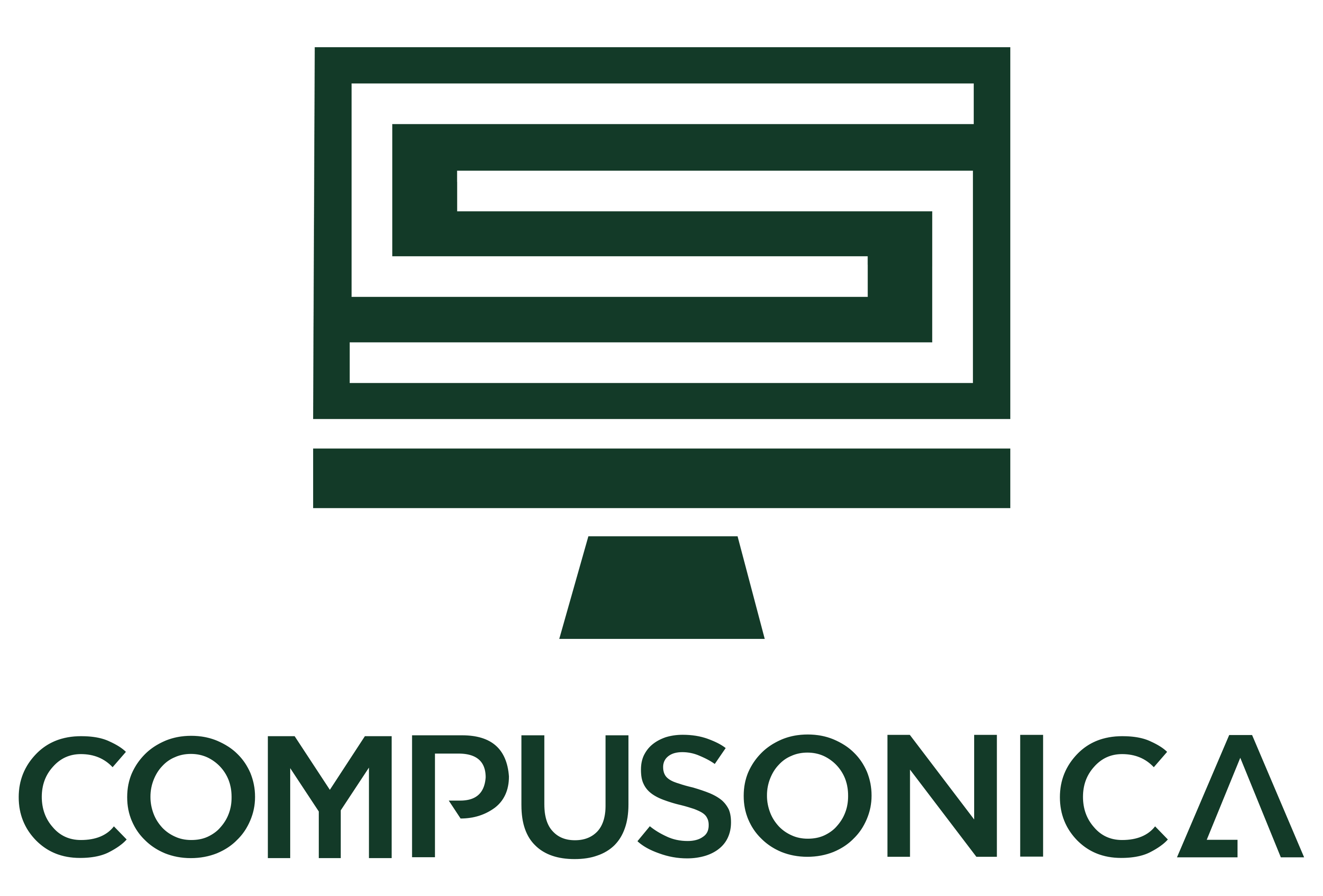 compusonica.com