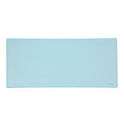 Mouse Pad ACTECK MT480 