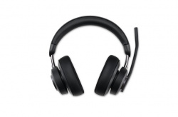 Auriculares KENSINGTON K83452WW