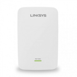 Extensor de Alcance LINKSYS N300