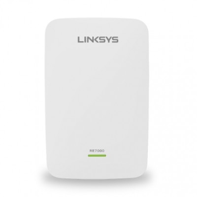 Extensor de Alcance LINKSYS N300