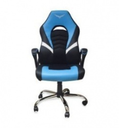 Silla Gamer Naceb Naceb Technology NA-0935A