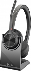 Audífonos PLANTRONICS VOYAGER 4320