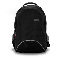 Mochila TECHZONE TZBTS10BLK