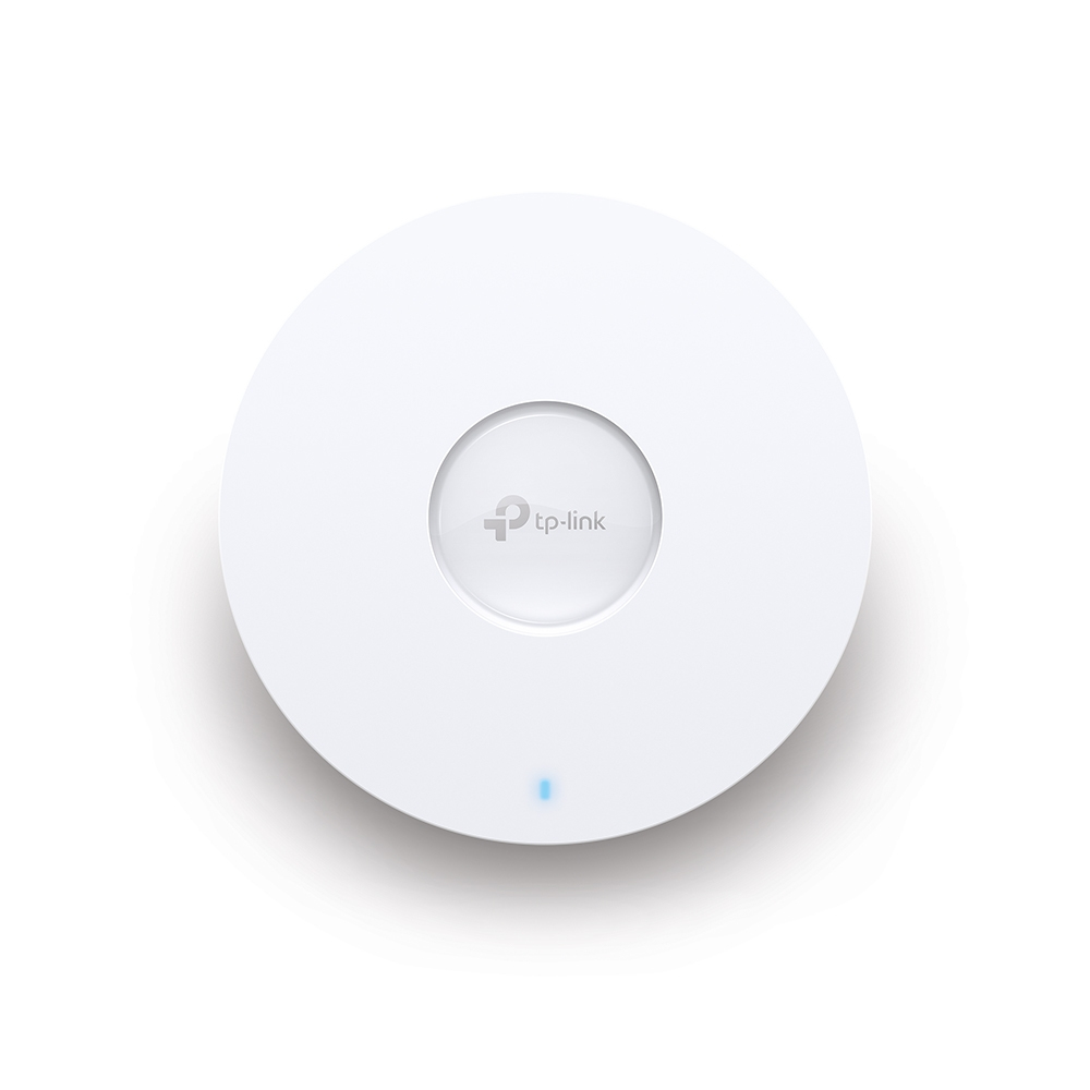 Access Point Wi-Fi Omada EAP610