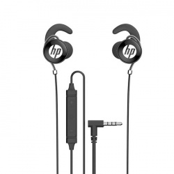 Audífonos HP DHE-7004 NEGRO