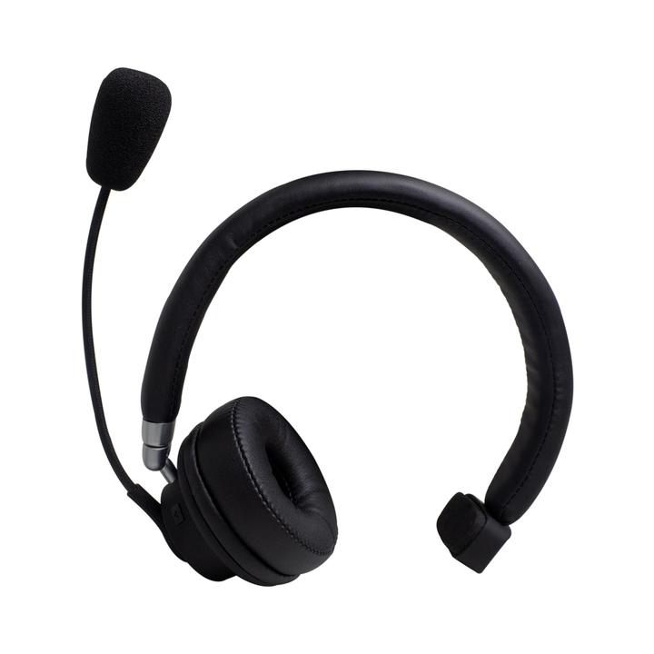 Auriculares TECHZONE TZDIBT01