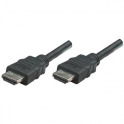 Cable HDMI MANHATTAN 323222