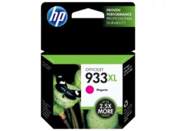 Tinta HP 933XL