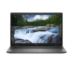 Laptops DELL 	 Latitude 3550