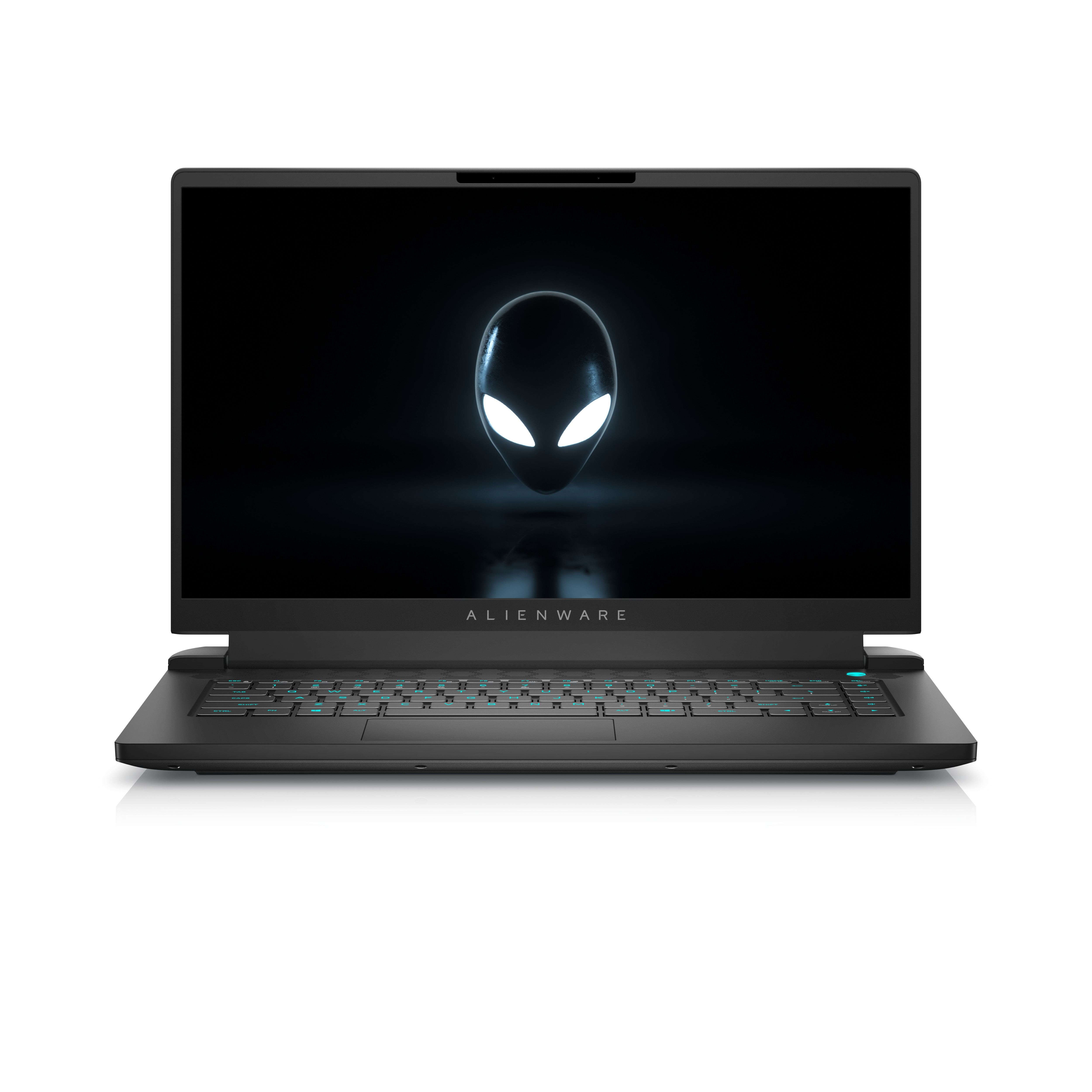 Computadora Portátil DELL ALIENWARE 15