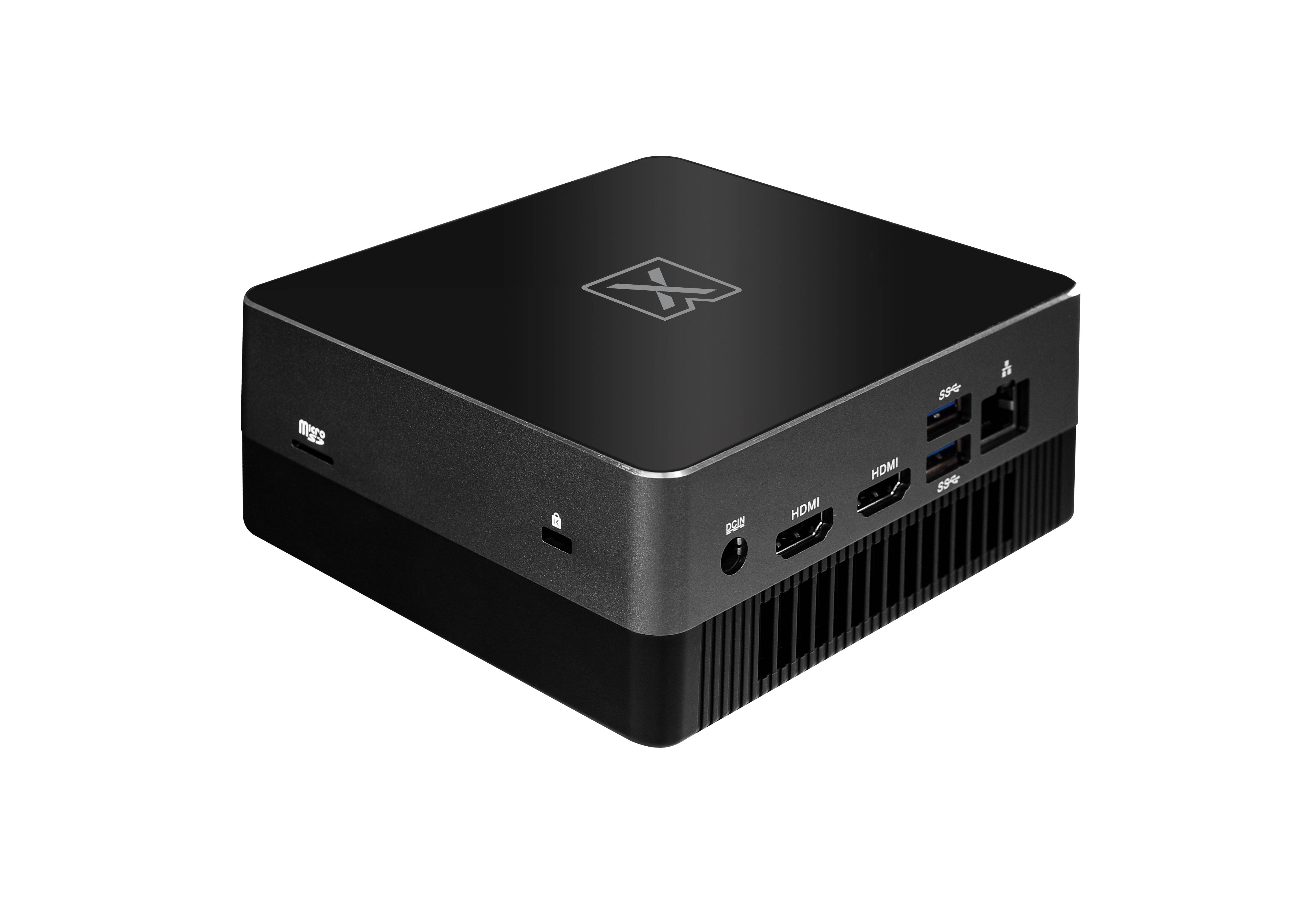 Mini PC LANIX 41742