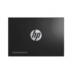 SSD HP 345M9AA