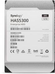 Disco Duro SYNOLOGY HAS5300-16T