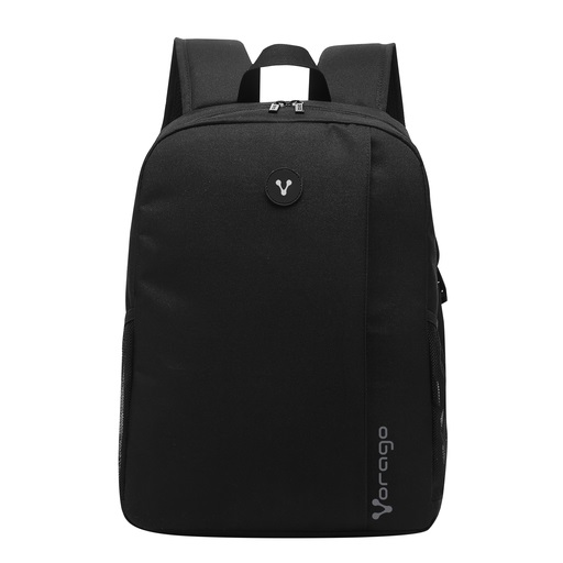 Mochila  VORAGO BP-201 