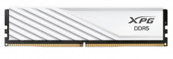 Memorias RAM ADATA LANCER BLADE