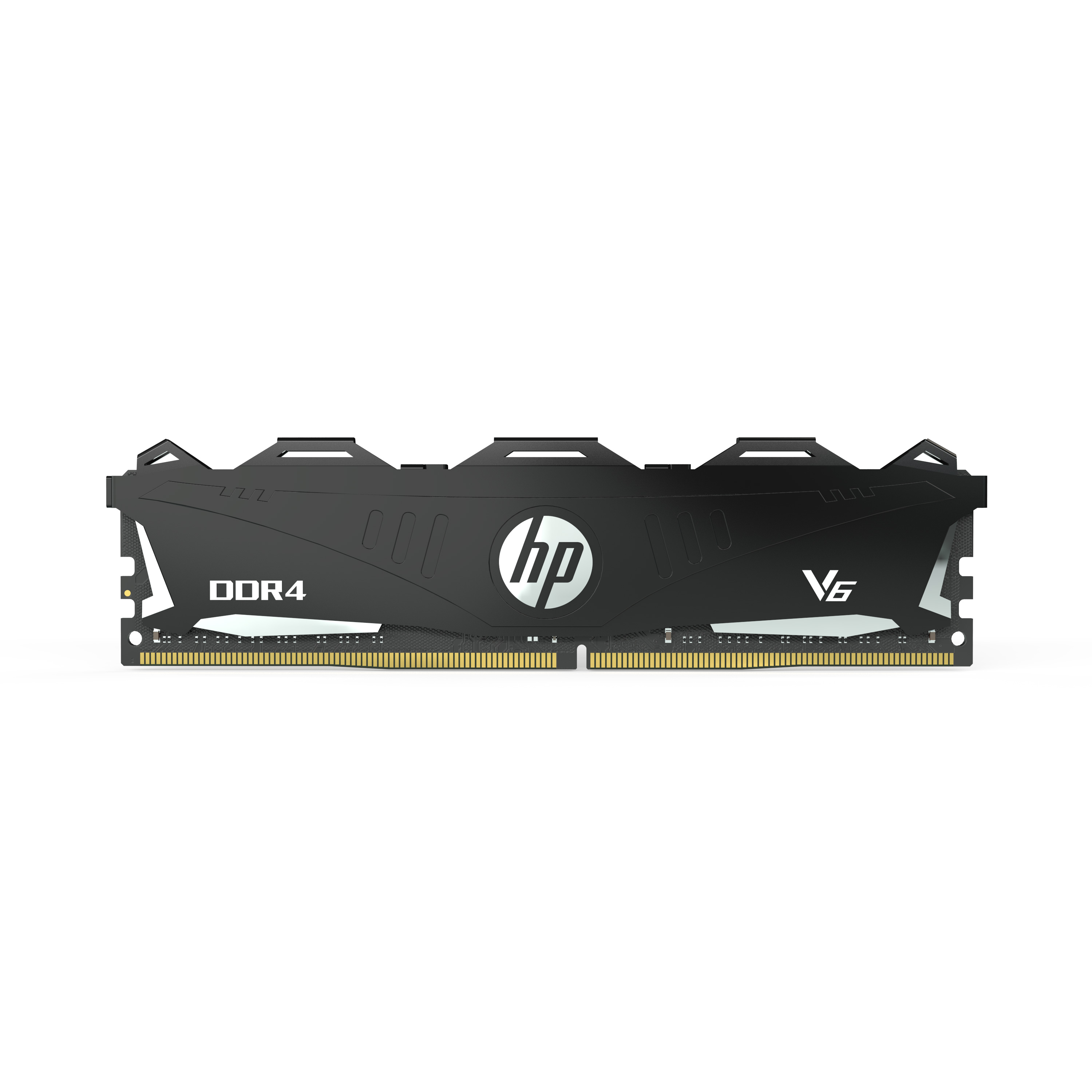 Memoria RAM HP 7EH68AA#ABM