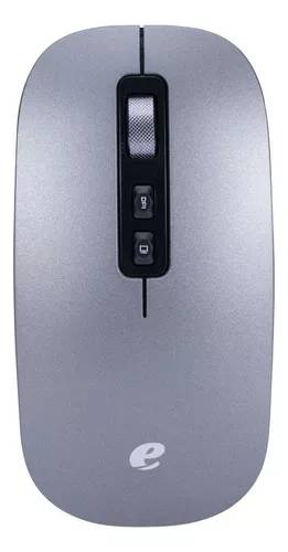 Mouse ACER EMW211