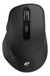 Mouse ACER EMR213-BK