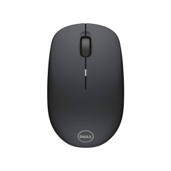 Mouse DELL WM126