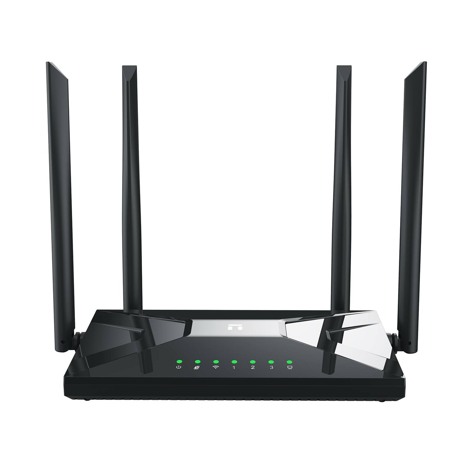 Routers NETIS NC65