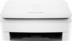 Escaner HP ScanJet Enterprise Flow 7000 s3