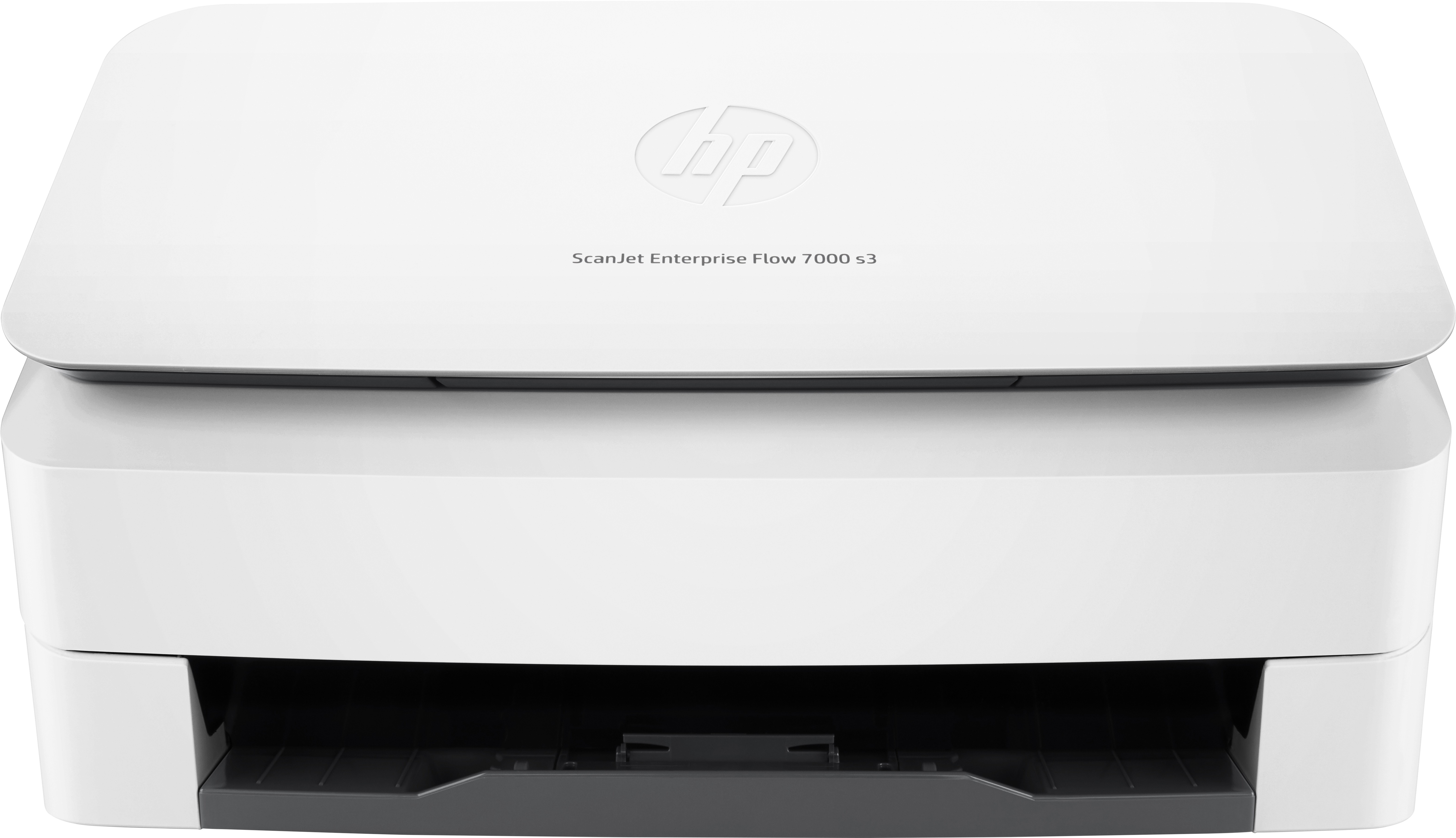 Escaner HP ScanJet Enterprise Flow 7000 s3