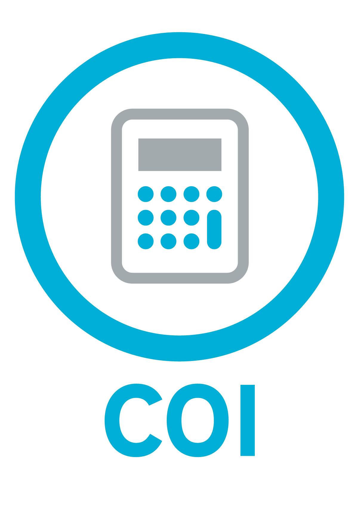 Software ASPEL PCOI1AO