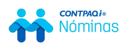 CONTPAQi Nóminas CONTPAQi -