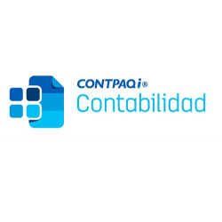 Software CONTPAQi contabilidad -