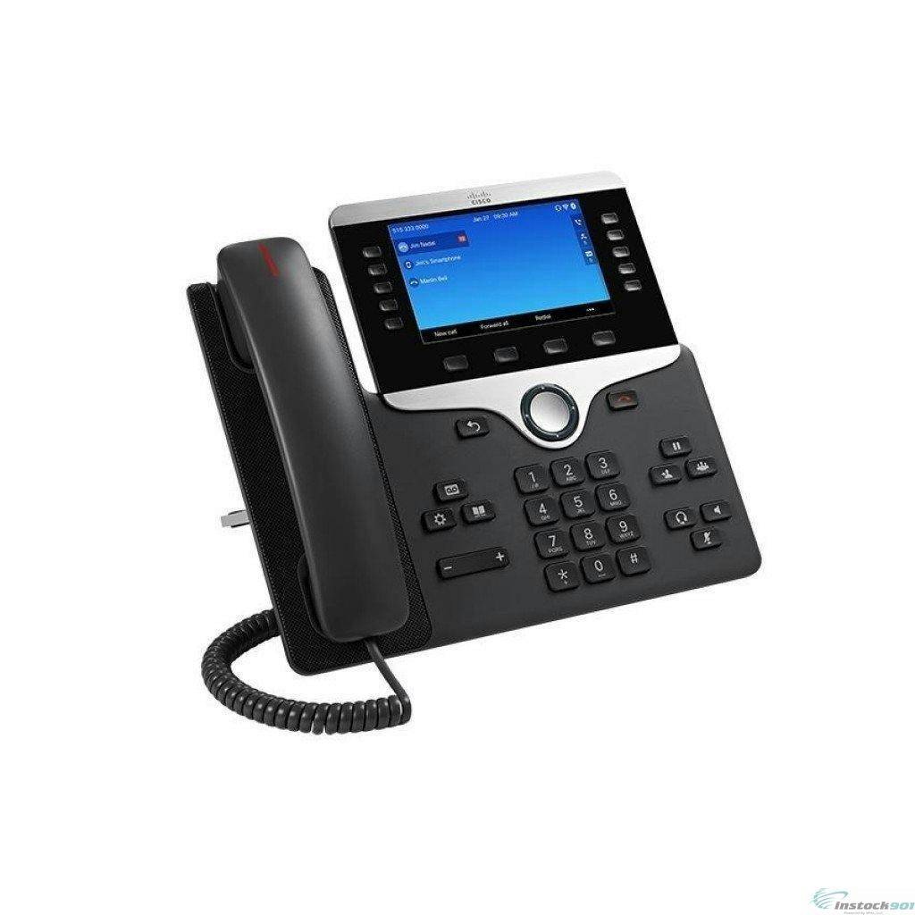 Accesorios de Redes CISCO CP-8851-K9=