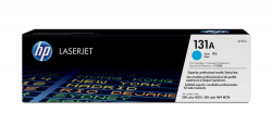 Tóner HP 131A