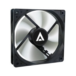 Ventilador ACTECK VG120 