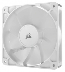 Enfriamiento y Ventilaci&oacute;n CORSAIR CO-9050195-WW